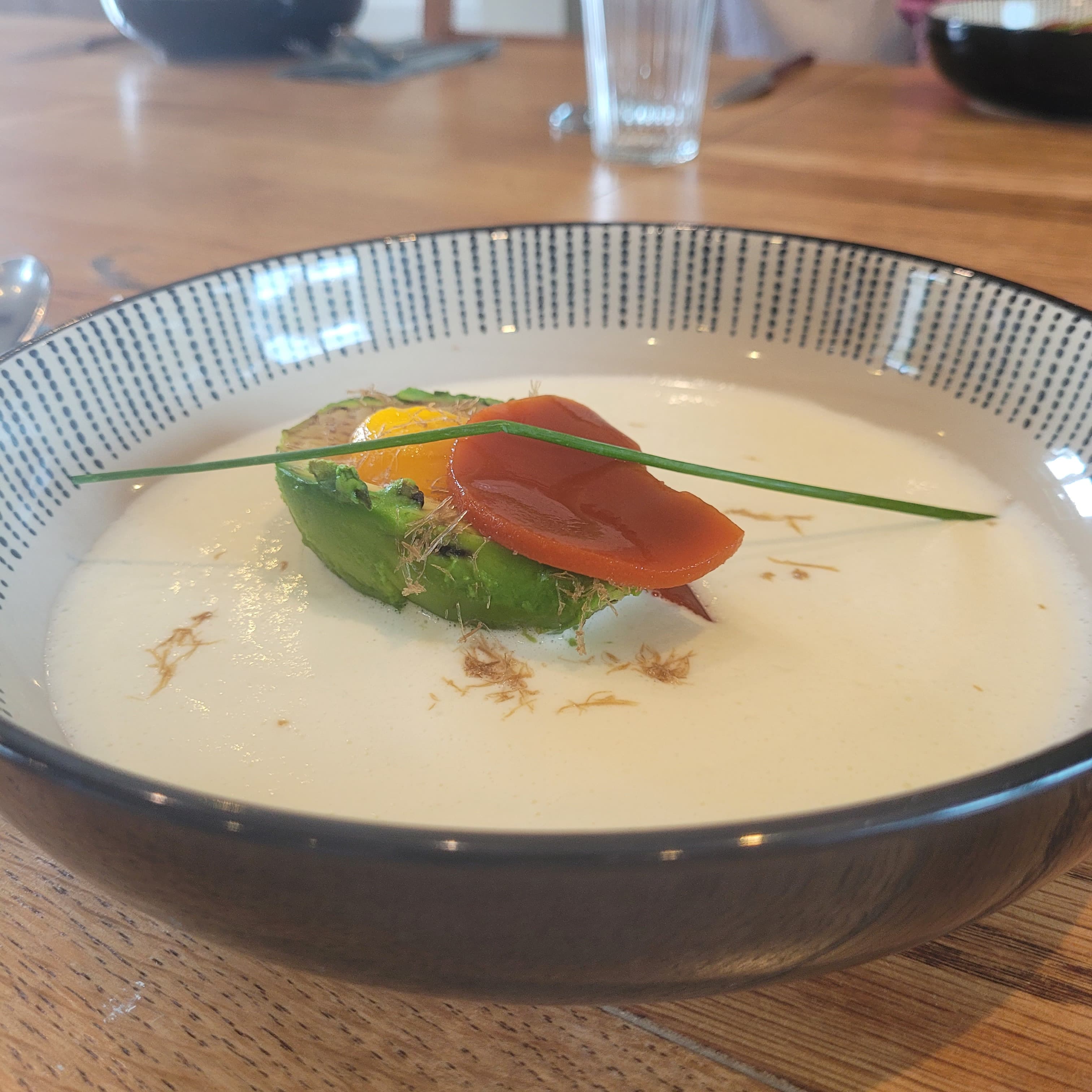 Gascony gourmet short break