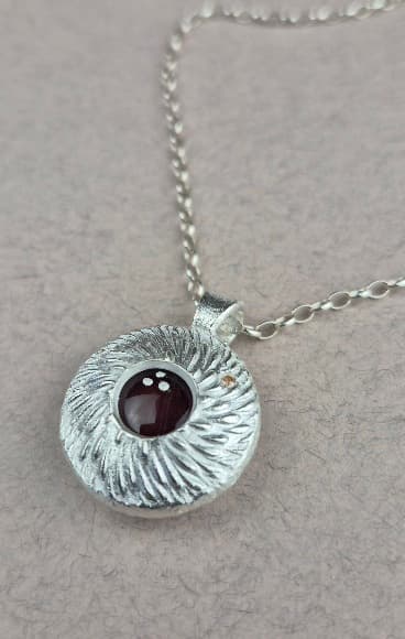 Creative and culinary experience