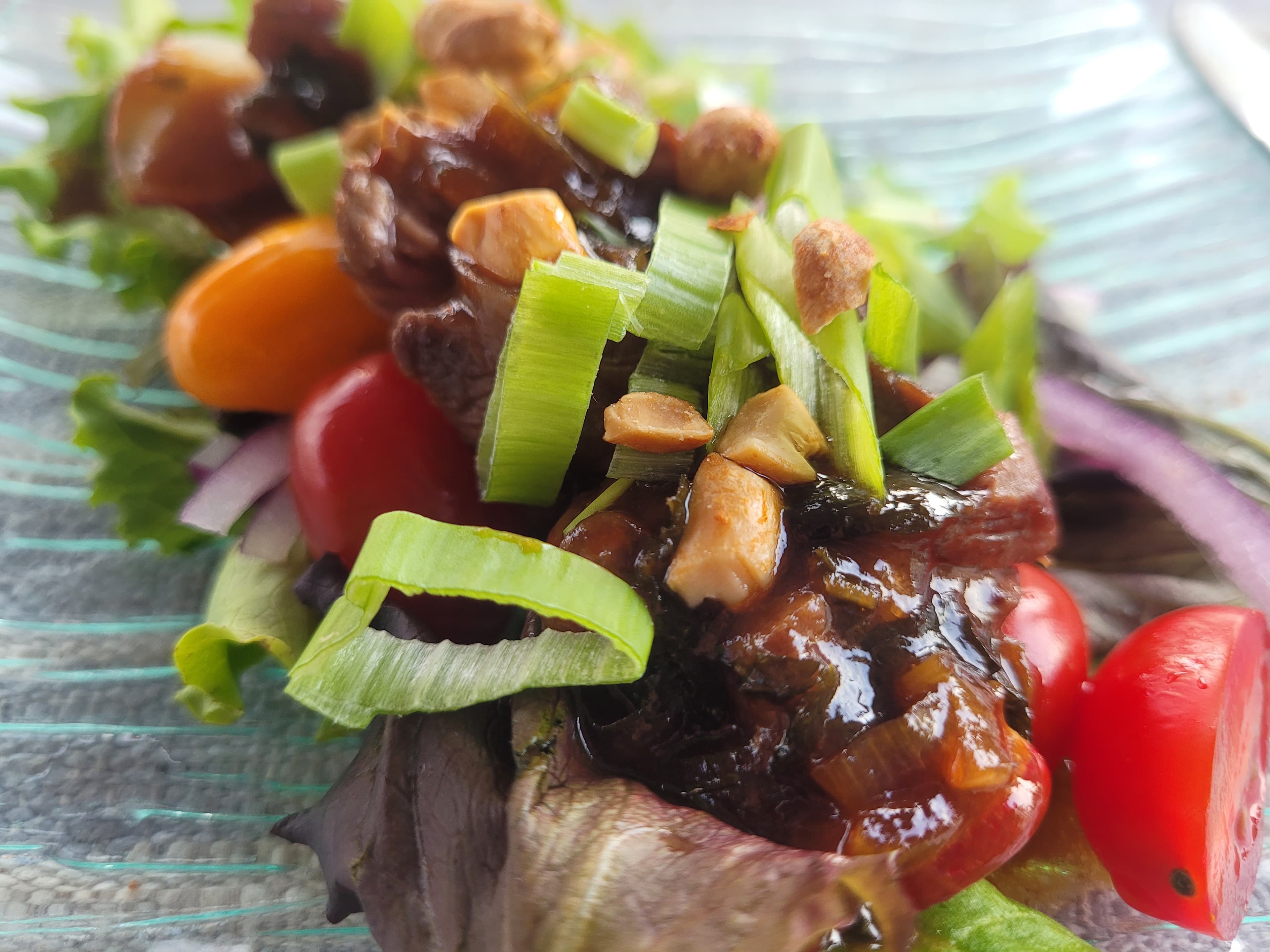 Jewellery and cooking holiday